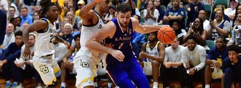 NCAA Tournament: Gonzaga vs. Kansas odds, picks and .